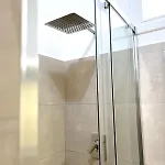 A Casa Di Ago - Elegante A Centro