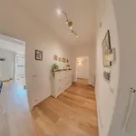 Apartamento A Casa Di Ago - Elegante A Centro