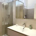 A Casa Di Ago - Elegante A Centro *