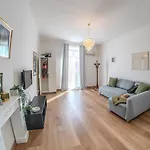 Daire A Casa Di Ago - Elegante A Centro