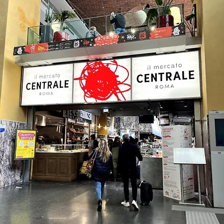 Appartamento A Casa Di Ago - Elegante A Centro *