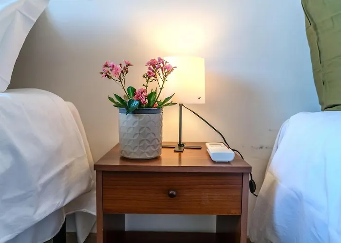A Casa Di Ago - Elegante A Centro Appartamento *