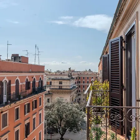 A Casa Di Ago - Elegante A Centro Apartment *