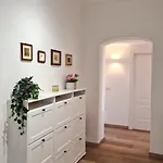A Casa Di Ago - Elegante A Centro Roma