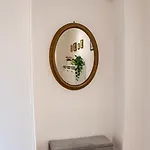 A Casa Di Ago - Elegante A Centro Roma