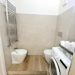 A Casa Di Ago - Elegante A Centro Roma