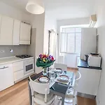 A Casa Di Ago - Elegante A Centro Appartamento *